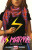Ms. Marvel: (Ne)normální - G. Willow Wilsonová,Adrian Alphona