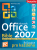 MS Office 2007 Bible - Průvodce pro každého - Petr Broža