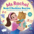 Ms Rachel and Bean and the Bedtime Routine - Ms Rachel,Mr Aron