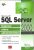 MS SQL Server 2000 - William R. Stanek