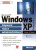 MS Windows XP Professional - William R. Stanek