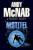 Mstitel - Andy McNab,Robert Rigby