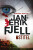 Mstitel - Jan-Erik Fjell