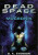 Mučedník - Dead Space - B. K. Evenson