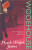 Much Obliged, Jeeves - Pelham Grenville Wodehouse