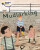Mudlarking - Cath Jones