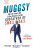 Muggsy - Jake Uitti,Muggsy Bogues
