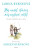 Můj anděl strážný, můj nejlepší přítel - Lorna Byrne