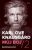 Můj boj / 2 Zamilovaný muž - Karl Ove Knausgard
