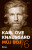 Můj boj 6: Konec - Karl Ove Knausgard