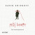 Můj bratr - Karin Smirnoff