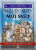 Můj domov, můj svět - (19. století) (poškozené) - Jan Krůta