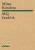 Můj Janáček - Milan Kundera