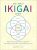 Můj malý IKIGAI deník – Objevování japonského tajemství dlouhého, šťastného a naplněného života - Amanda Kudo