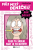 Můj milý deníčku (2.rok) – Zase ta škola! Fakt je to nutný? - Jim Benton