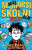 Můj nejhorší školní rok - James Patterson; Chris Tebbetts