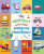 Můj obrázkový slovníček: Dopravní prostředky - neuveden