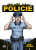 Můj příběh jménem POLICIE - Jan Duda