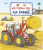 Můj prima den na farmě - kolektiv autorů