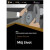 Můj život - Harry Pollak