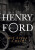 Můj život a dílo - Henry Ford