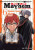 Multi-Mind Mayhem Volume 6 - Ryousen Takami
