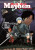 Multi-Mind Mayhem Volume 7 - Ryousen Takami