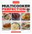 Multicooker Perfection - America's Test Kitchen Kids