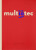 Multiotec - David Vais
