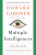 Multiple Intelligences - Howard Gardner