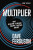 Multiplier - Dave Ferguson