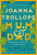 Mum & Dad - Joanna Trollope