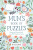Mum’s Book of Puzzles - Dr Gareth Moore