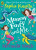 Mummy Fairy and Me: Mermaid Magic - Sophie Kinsellová