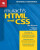 Murach's Html and Css - Anne Boehm