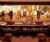 Murals Of New York City - Glenn Palmer-Smith,Joshua McHugh