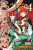 Murcielago, Vol. 4 - Hachette US,Alexis Eckerman,Christine Dashiell,Yoshimurakana Yoshimurakana