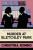 Murder at Bletchley Park - Christina Koning