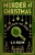 Murder at Christmas: You Solve the Crime - G. B. Rubin