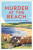 Murder at the Beach - 