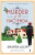 Murder at the Hacienda - Amanda Allen