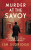 Murder at the Savoy - Jim Eldridge