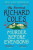 Murder Before Evensong - Richard Reverend Coles