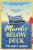 Murder Below Deck - Orlando Murrin