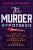 MURDER HYPOTHESIS PB - Sarah Wishart