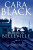Murder in Belleville - Cara Black