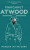 Murder In The Dark - Margaret Atwoodová