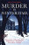 Murder in Wintertime - kolektiv autorů