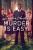 Murder Is Easy - Agatha Christie