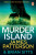 Murder Island - James Patterson